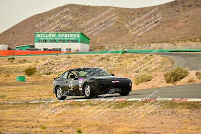 media/Mar-16-2025-Nasa (Sun) [[7f0970bcc3]]/Race Group B/Race/